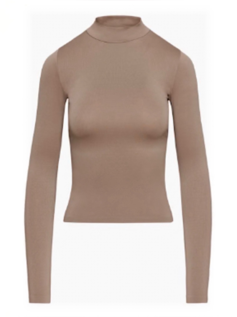 ARTIZIA Sunday Best SinchSeamless Midori Mockneck - NWT (NEW WITH TAGS)